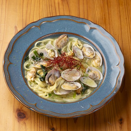 studio aluc ~スタジオ アルク~が撮影した「:albumName」の写真