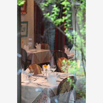 村田わかな広告写真が撮影した店舗/オフィス/サロン撮影/料理撮影の写真