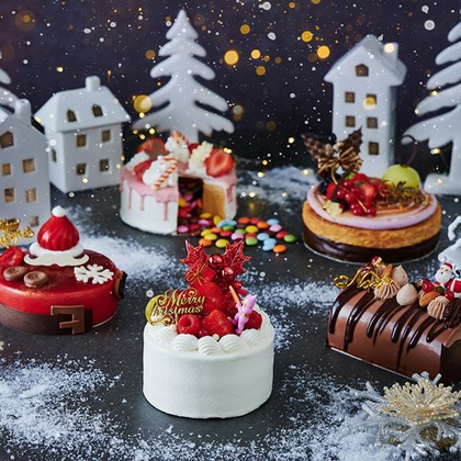 UEKIが撮影した「:albumName」の写真