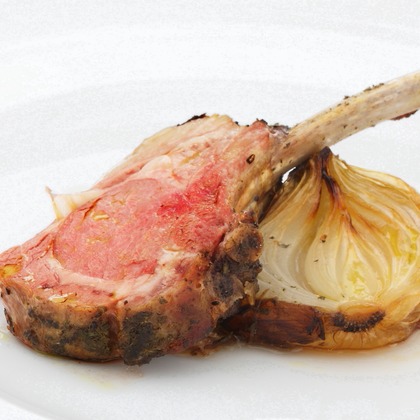 森安　照が撮影した「:albumName」の写真