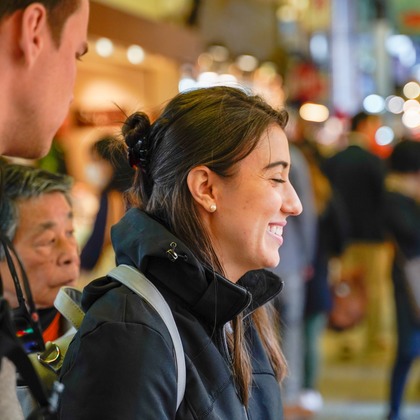 radsafariが撮影したイベント/スナップ撮影の写真