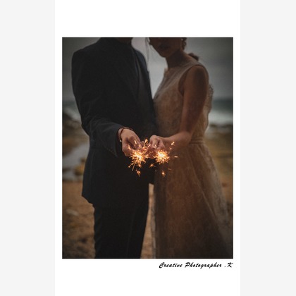 Photo of :albumName taken by Creative Photographer .K