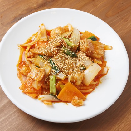 Kohagraphicsが撮影した「:albumName」の写真