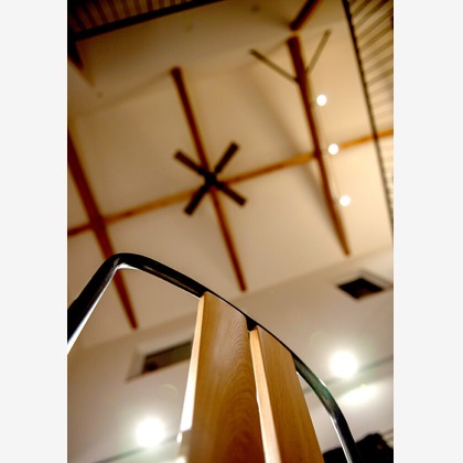 Yoppegraphy Photographic Serviceが撮影した「:albumName」の写真