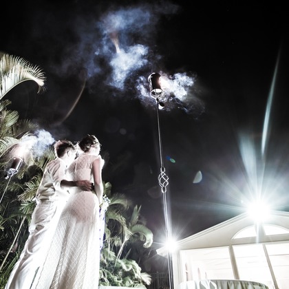 Photo of :albumName taken by Photo Jellish