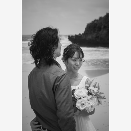 Photo of Miyakojima before business trip taken by takumatravel