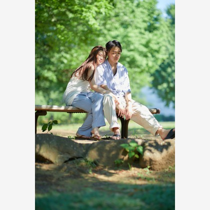 菅野恵太が撮影した「:albumName」の写真