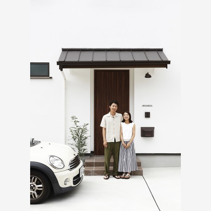 kiharu&photoが撮影した「:albumName」の写真