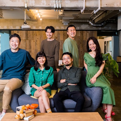 藤原和彦が撮影した「:albumName」の写真