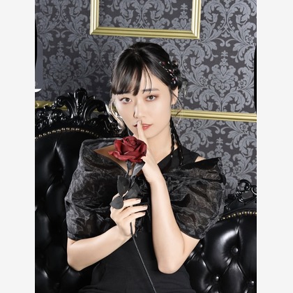 小野伸晃が撮影したウェディングや家族、ビジネスの写真