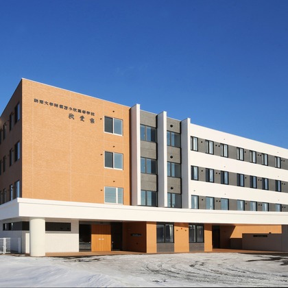 合同会社スタジオスーパーフライが撮影したウェディングや家族、ビジネスの写真