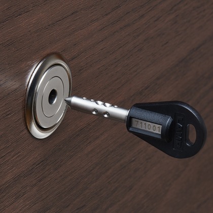 ディス・ワンが撮影した商品/物撮りの写真