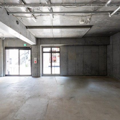 中村一人が撮影した「:albumName」の写真