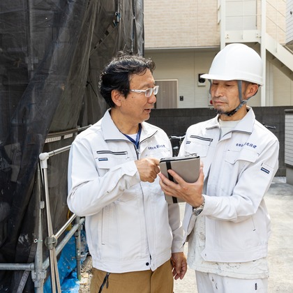出張撮影くろさわが撮影した店舗/オフィス/サロン撮影の写真