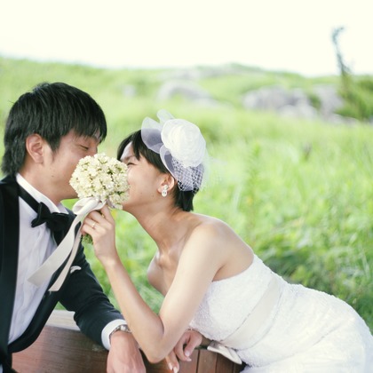 HOTEL GREGES（オテルグレージュ）が撮影した「:albumName」の写真