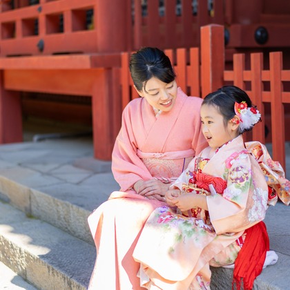 萩原　蔵志が撮影した「:albumName」の写真