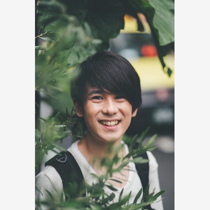 ちからが撮影した「:albumName」の写真