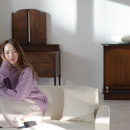 Etographが撮影した「:albumName」の写真