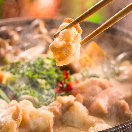 田中真光写真事務所が撮影した料理撮影の写真