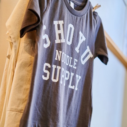 motomura meiが撮影した「:albumName」の写真