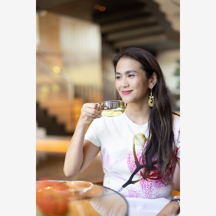 あおフォトが撮影した店舗/オフィス/サロン撮影/人物撮影の写真