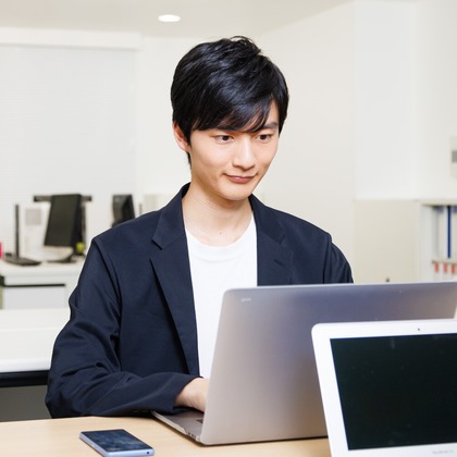 Yusuke Usuiが撮影した「:albumName」の写真