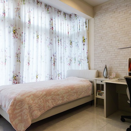 森　健児が撮影した「:albumName」の写真