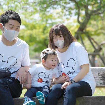 福永写真事務所が撮影した「:albumName」の写真