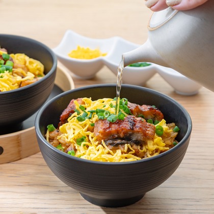 高田鴻平が撮影した「:albumName」の写真