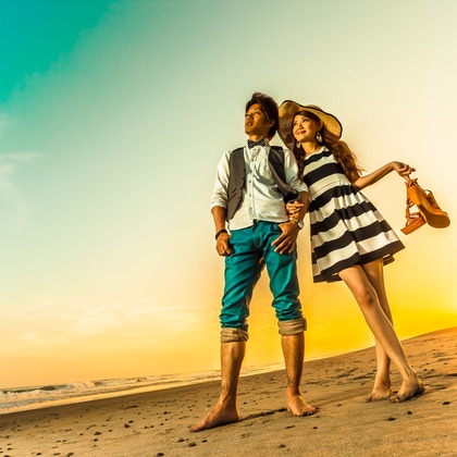  グラフィーズが撮影した「ウェディング・結婚」のウェディングフォト - :albumName