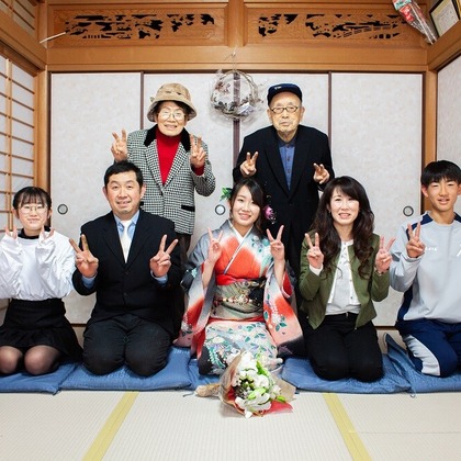 写真のなんでも屋さんが撮影した「:albumName」の写真