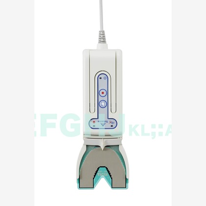 西原毅が撮影した「:albumName」の写真