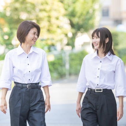 株式会社スマイルプロアートが撮影した「:albumName」の写真