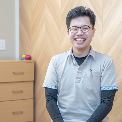 HARAデザインが撮影したウェディングや家族、ビジネスの写真