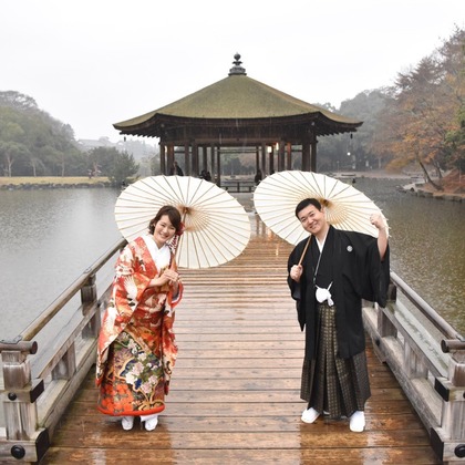 キキフォトワークスが撮影した「:albumName」の写真