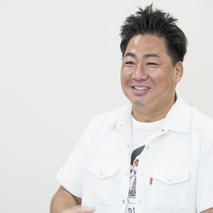 笠井鉄正写真事務所が撮影した「:albumName」の写真