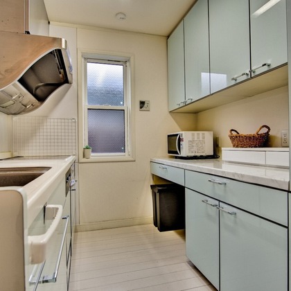 ナカジマヒロユキが撮影した店舗/オフィス/サロン撮影/不動産/竣工の写真