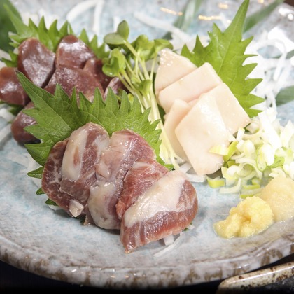 フォトスタジオ　ファータ（武田 渉）が撮影した「:albumName」の写真