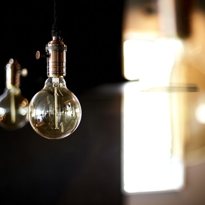 Kohagraphicsが撮影した不動産/竣工の写真