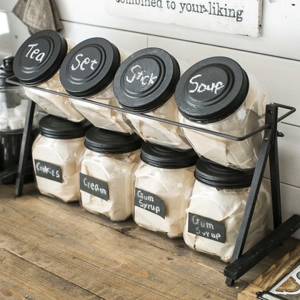 布川航太が撮影した「:albumName」の写真