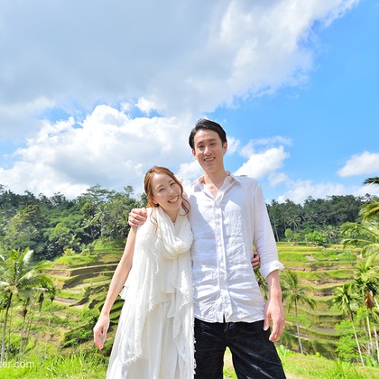 studio MONSTER（小原 実）が撮影した「:albumName」の写真