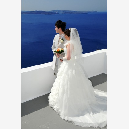 Photo of :albumName taken by greek memory