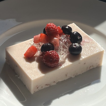 スタジオエゴイストが撮影した「:albumName」の写真