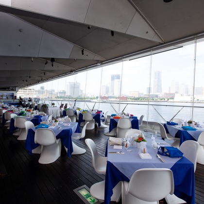 根本高史が撮影した「:albumName」の写真