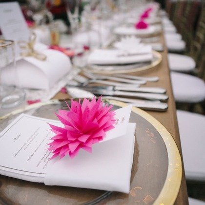 magdalene kourtiが撮影した「ウェディング・結婚」のウェディングフォト - :albumName