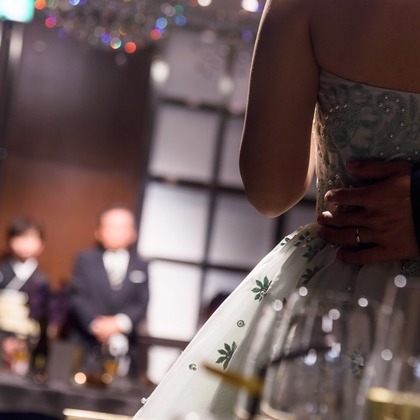 Photo of :albumName taken by N.YUUSUKE Photographer