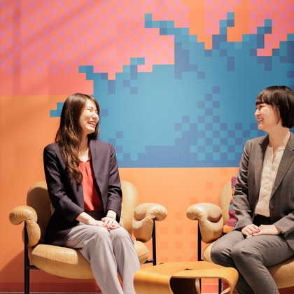 ichie photographyが撮影した人物撮影の写真