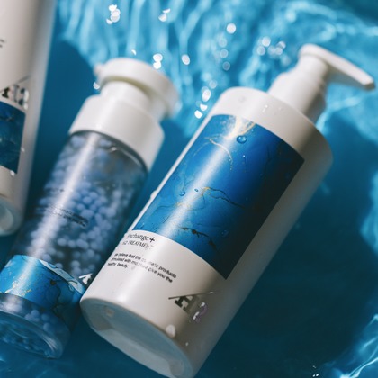 神宮啓佑が撮影した「:albumName」の写真