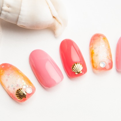 十時写真事務所が撮影した「:albumName」の写真