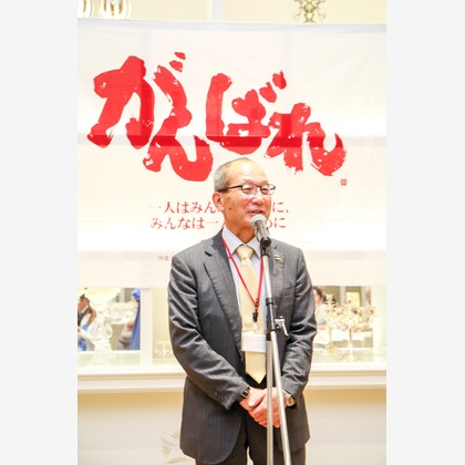 なかがわさとみが撮影したイベント/スナップ撮影/人物撮影の写真